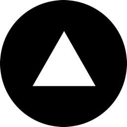gopace.run favicon